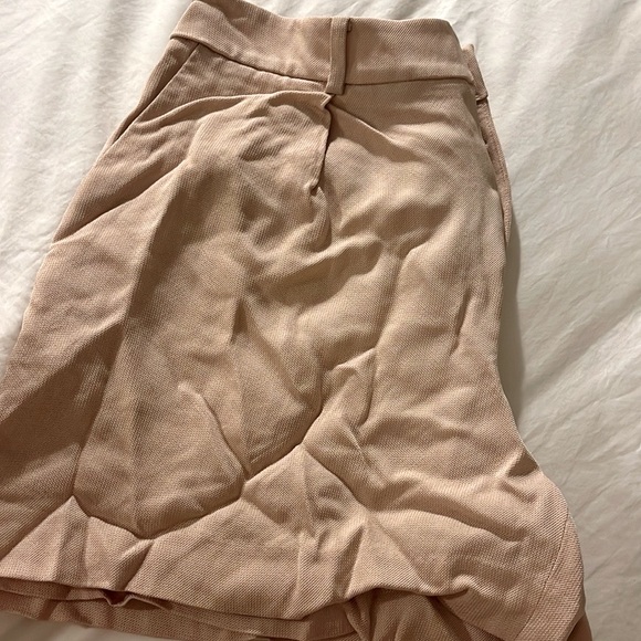 Club Monaco shorts - Picture 3 of 3